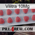 Vilitra 10Mg 18